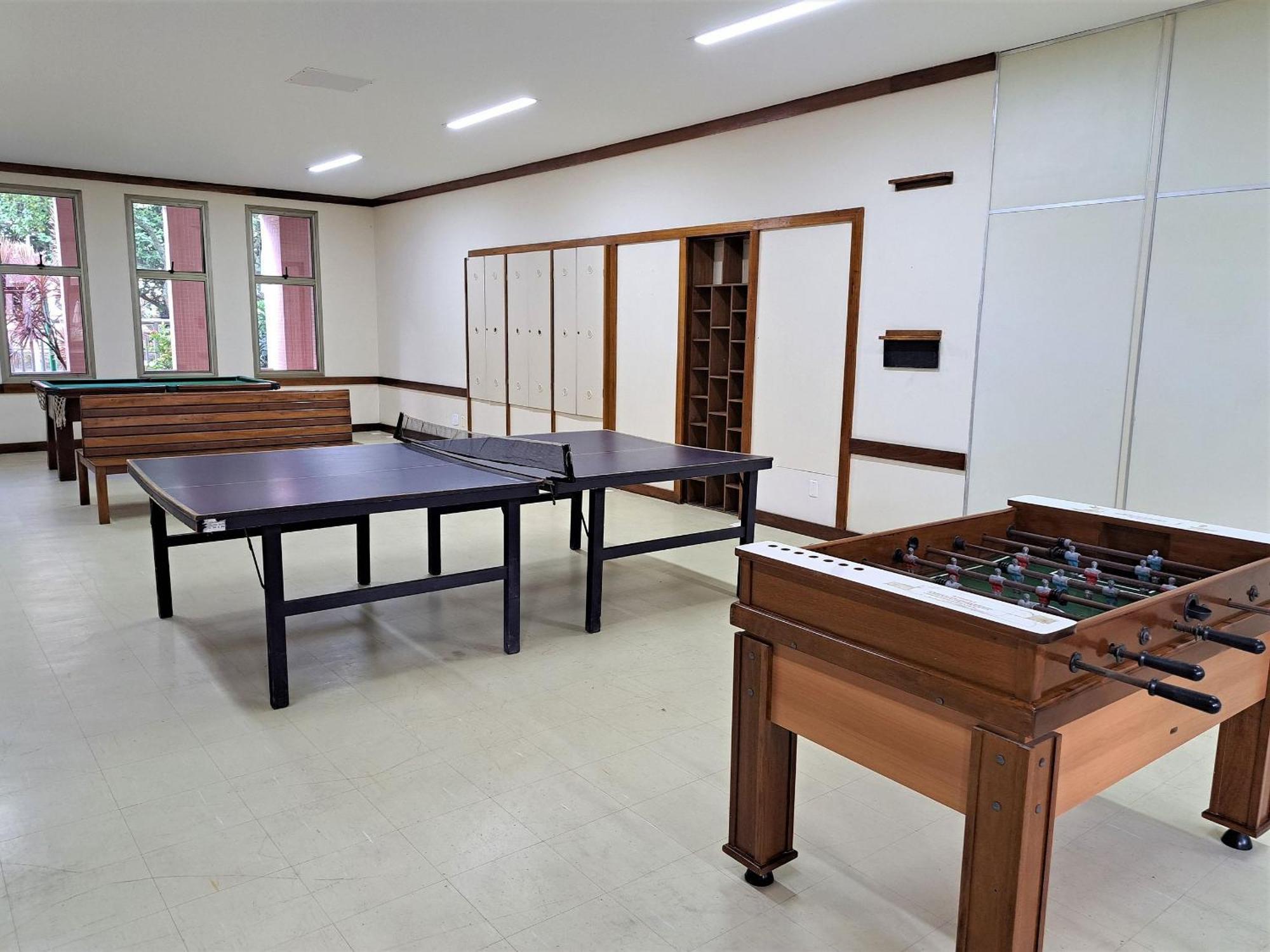Appartamento Lindo Apt Ocean Drive Vista Praia Da Barra - Beira Mar